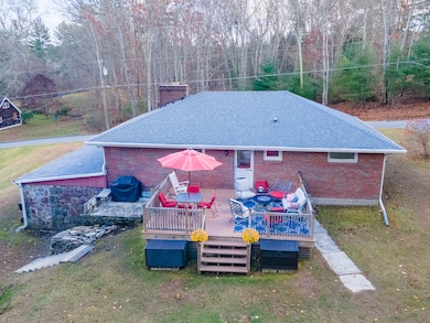 42 Maynard Rd, Brooklyn, CT 06234 - photo 2