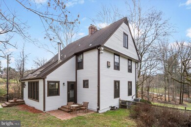 4921 Wharff Ln, Ellicott City, MD 21043 - photo 6