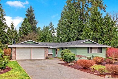 8514 192nd St SW, Edmonds, WA 98026 - photo 3