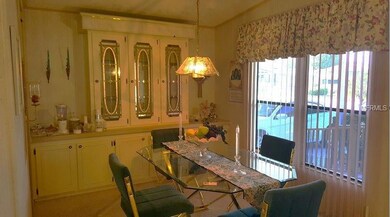 400 Tivoli Park Dr, Davenport, FL 33897 - photo 5