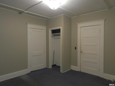 316 Williams St, Rosiclare, IL 62982 - photo 6