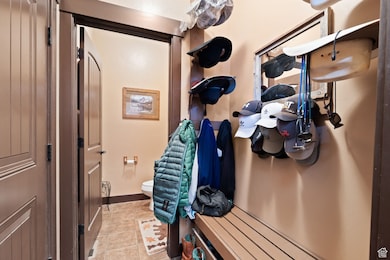 975 E 715 S, Genola, UT 84655 - photo 7