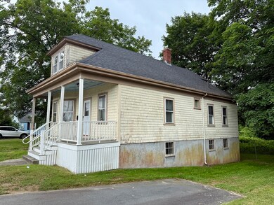 513 Slocum Rd, North Dartmouth, MA 02747 - photo 5