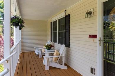 5 Morgan Dr, Epping, NH 03042 - photo 2