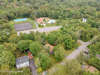 9851 Deerwood Dr, Tobyhanna, PA 18466 - photo 6
