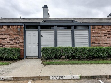 632 Bellaire Dr unit A, Hurst, TX 76053 - photo 2