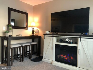 719 E Brigantine Ave unit 6, Brigantine, NJ 08203 - photo 6