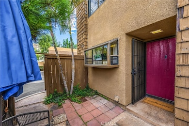 1675 W Lambert Rd unit 22, La Habra, CA 90631 - photo 3