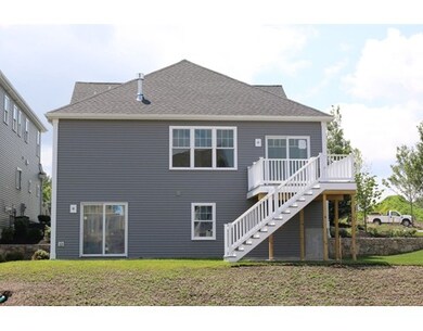 2 Autumn Ln, Natick, MA 01760 - photo 2