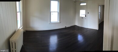 214 Park St, Waynesboro, PA 17268 - photo 4