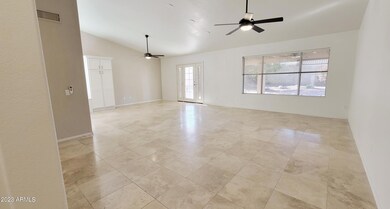Enjoy the Tour of Your New Home