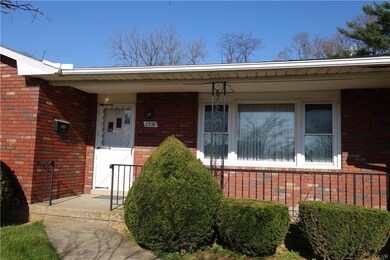 2338 East Blvd, Bethlehem, PA 18017 - photo 2
