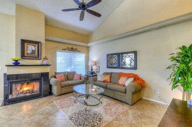 Living Room (2)