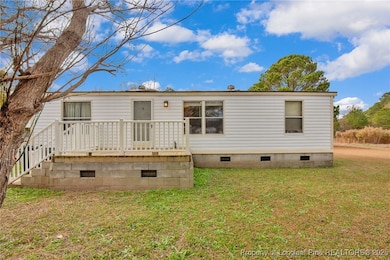 5978 Kellys Landing Rd, Fayetteville, NC 28306 - photo 3