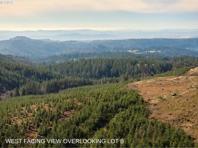 0 Kellett Rd unit B, Washougal, WA 98671 - photo 5