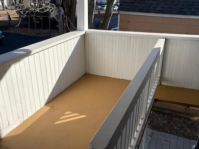 5 Saint John St, Dover, NH 03820 - photo 4