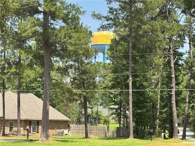 0 Tbd Libuse Cutoff Rd, Pineville, LA 71360 - photo 2