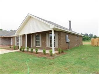 1834 Cotton Blossom Way, Prattville, AL 36067 - photo 2