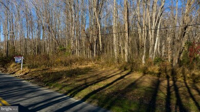 0 Brooke Rd, Stafford, VA 22554 - photo 3