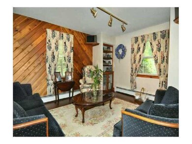 785 Natick Ave, Cranston, RI 02921 - photo 7