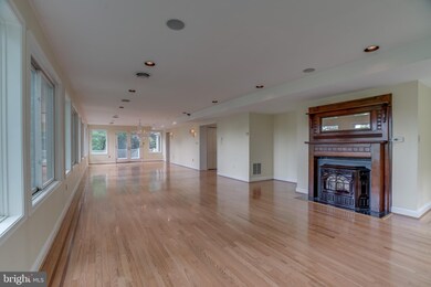 1104 Bellemore Rd, Baltimore, MD 21210 - photo 6