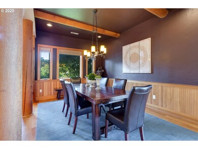 28611 SW Petes Mountain Rd, West Linn, OR 97068 - photo 7