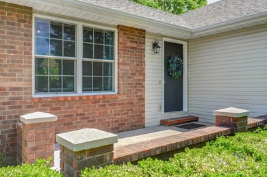 1906 S High Ridge-54