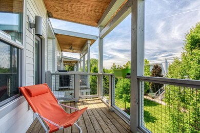 DeckRightOffLivingArea