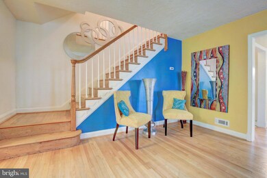 1543 Northbourne Rd, Baltimore, MD 21239 - photo 4