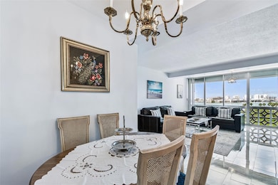 Horizon House unit 609, Clearwater Beach, FL 33767 - photo 6