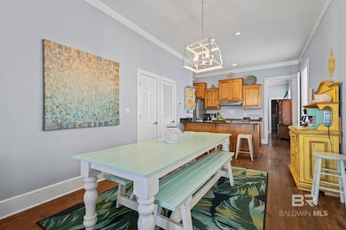 1372 W Lagoon Ave unit 1380B, Gulf Shores, AL 36542 - photo 6