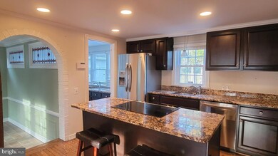 1256 Spring Hill Rd, McLean, VA 22102 - photo 7