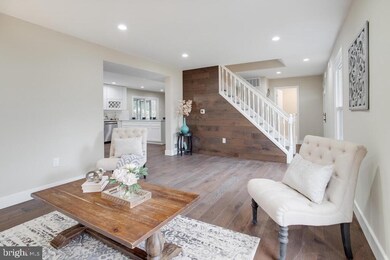 953 Fall Ridge Way, Gambrills, MD 21054 - photo 5