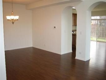 2410 Birch St, Des Plaines, IL 60018 - photo 3