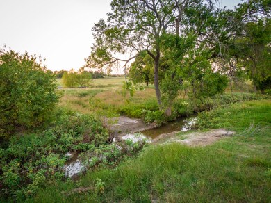 15965 Fm 107, Moody, TX 76557 - photo 3