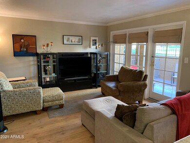 18811 N 19th Ave unit 1018, Phoenix, AZ 85027 - photo 7