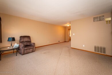 2516 Hiering Rd, Toms River, NJ 08753 - photo 4