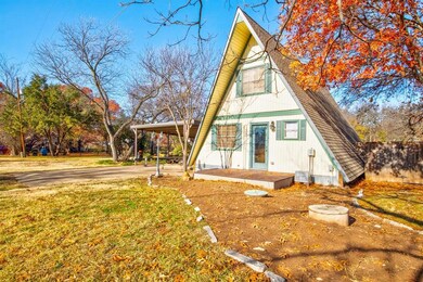 504 Gemini Ct, Granbury, TX 76049 - photo 7