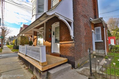 136 N 15th St, Allentown, PA 18102 - photo 5