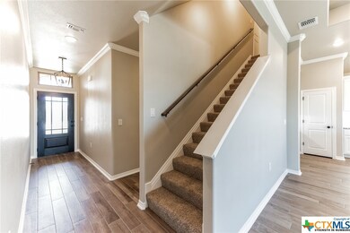 500 Juniper Dr, Troy, TX 76579 - photo 2