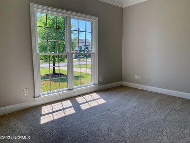 168 Foxcroft Ln, Winterville, NC 28590 - photo 7