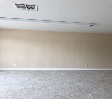 839 Robert Blvd, Slidell, LA 70458 - photo 3