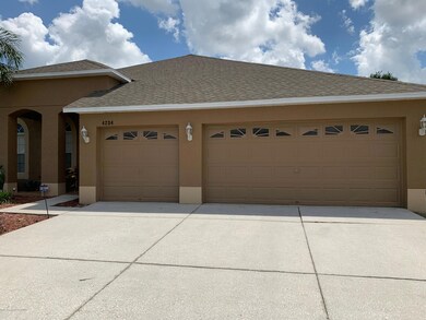 Front 1