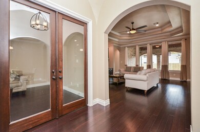 23927 Forest Trail, Hockley, TX 77447 - photo 7