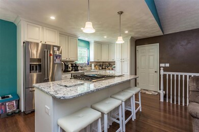 1017 Meadows Ct, Maryville, IL 62062 - photo 7