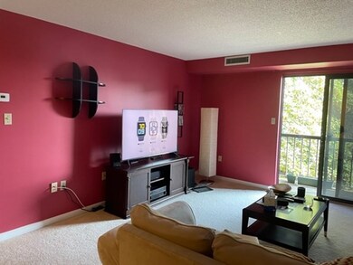 23 Elm St unit 208, Somerville, MA 02143 - photo 3