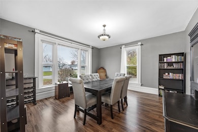 1103 26th St, Marion, IA 52302 - photo 7