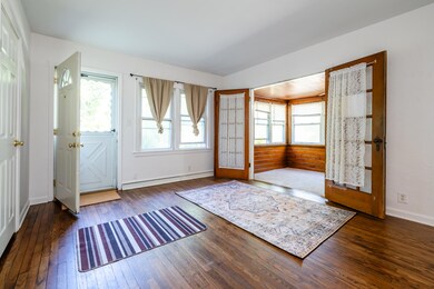 13081 California Rd, Sawyer, MI 49125 - photo 6