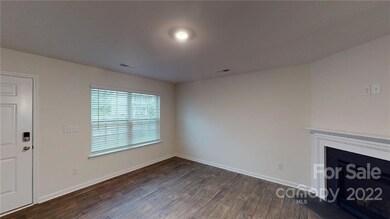 305 Oakbranch Rd, Arden, NC 28704 - photo 3