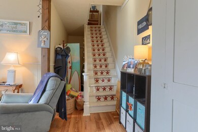 109 S Broad St, Myerstown, PA 17067 - photo 5